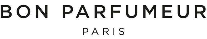 bon parfumeur logo