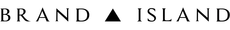 brand island logo