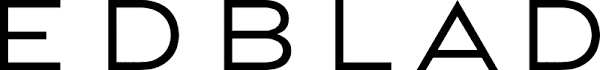 edblad logo