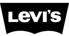 levi's logo