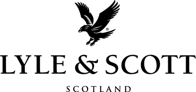 lyle & scott logo