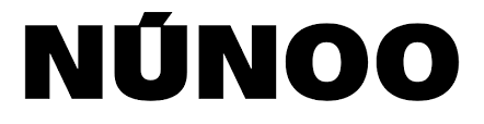 nunoo logo
