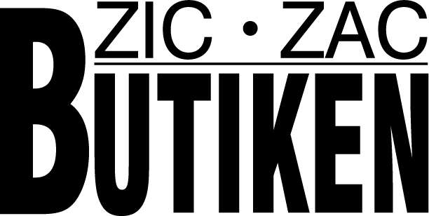 Hem